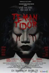 Nonton Film Teman Tidur (2023) Terbaru Nonton Film Teman Tidur (2023) Terbaru