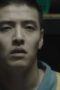 Nonton Film Insider Season 1 Episode 10 Terbaru Nonton Film Insider Season 1 Episode 10 Terbaru