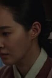 Nonton Film Bossam: Steal the Fate Season 1 Episode 11 Terbaru