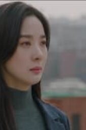 Nonton Film Awaken Season 1 Episode 15 Terbaru