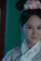 Nonton Film The Legend of Dragon Pearl Season 2 Episode 7 Terbaru Nonton Film The Legend of Dragon Pearl Season 2 Episode 7 Terbaru