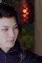 Nonton Film Song of the Moon Season 1 Episode 35 Terbaru Nonton Film Song of the Moon Season 1 Episode 35 Terbaru
