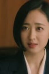 Nonton Film The Devil Judge Season 1 Episode 16 Terbaru