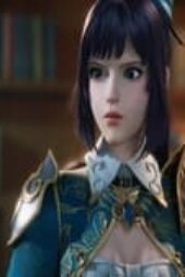 Nonton Film The Magical Chef of Ice and Fire Season 2 Episode 64 Terbaru