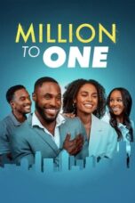 Nonton Film Million to One (2023) Terbaru