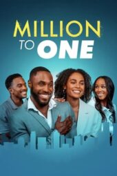 Nonton Film Million to One (2023) Terbaru Nonton Film Million to One (2023) Terbaru