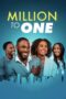 Nonton Film Million to One (2023) Terbaru
