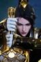 Nonton Film Spiritual Lord of Chaos Season 1 Episode 28 Terbaru Nonton Film Spiritual Lord of Chaos Season 1 Episode 28 Terbaru