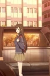Nonton Film The Daily Life of the Immortal King Season 4 Episode 7 Terbaru