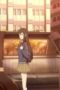 Nonton Film The Daily Life of the Immortal King Season 4 Episode 7 Terbaru Nonton Film The Daily Life of the Immortal King Season 4 Episode 7 Terbaru