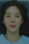 Nonton Film Awaken Season 1 Episode 5 Terbaru Nonton Film Awaken Season 1 Episode 5 Terbaru