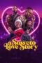 Nonton Film A Soweto Love Story (2024) Terbaru Nonton Film A Soweto Love Story (2024) Terbaru