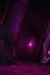 Nonton Film The Unwanted Undead Adventurer Season 1 Episode 4 Terbaru