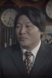 Nonton Film Reply 1988 Season 1 Episode 7 Terbaru