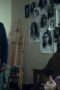 Nonton Film Archive 81 Season 1 Episode 8 Terbaru Nonton Film Archive 81 Season 1 Episode 8 Terbaru