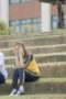 Nonton Film A Love So Beautiful Season 1 Episode 4 Terbaru Nonton Film A Love So Beautiful Season 1 Episode 4 Terbaru