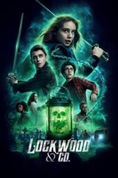 Nonton Film Lockwood & Co. (2023) Terbaru Nonton Film Lockwood & Co. (2023) Terbaru