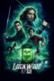 Nonton Film Lockwood & Co. (2023) Terbaru Nonton Film Lockwood & Co. (2023) Terbaru