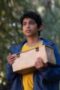 Nonton Film Percy Jackson and the Olympians Season 1 Episode 3 Terbaru Nonton Film Percy Jackson and the Olympians Season 1 Episode 3 Terbaru