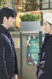 Nonton Film Homemade Love Story Season 1 Episode 20 Terbaru