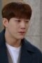 Nonton Film Homemade Love Story Season 1 Episode 45 Terbaru Nonton Film Homemade Love Story Season 1 Episode 45 Terbaru