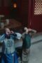 Nonton Film The Legend of Dragon Pearl Season 1 Episode 3 Terbaru Nonton Film The Legend of Dragon Pearl Season 1 Episode 3 Terbaru