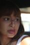 Nonton Film Roadkillers Season 1 Episode 4 Terbaru Nonton Film Roadkillers Season 1 Episode 4 Terbaru