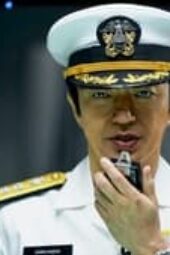 Nonton Film The Silent Service Season 1 Episode 2 Terbaru