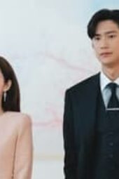 Nonton Film Marry My Husband Season 1 Episode 16 Terbaru