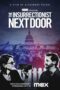 Nonton Film The Insurrectionist Next Door (2023) Terbaru