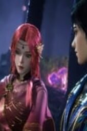 Nonton Film The Magical Chef of Ice and Fire Season 2 Episode 76 Terbaru