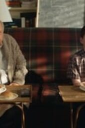 Nonton Film Young Sheldon Season 2 Episode 18 Terbaru