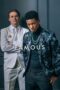 Nonton Film Famous (2023) Terbaru Nonton Film Famous (2023) Terbaru