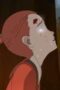 Nonton Film 云中居三子 Season 1 Episode 5 Terbaru Nonton Film 云中居三子 Season 1 Episode 5 Terbaru