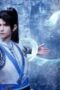 Nonton Film Alchemy Supreme Season 1 Episode 12 Terbaru Nonton Film Alchemy Supreme Season 1 Episode 12 Terbaru