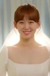 Nonton Film Homemade Love Story Season 1 Episode 42 Terbaru