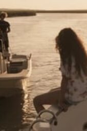Nonton Film Outer Banks Season 1 Episode 6 Terbaru