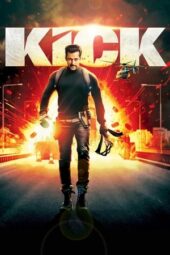 Nonton Film Kick (2014) Terbaru Nonton Film Kick (2014) Terbaru