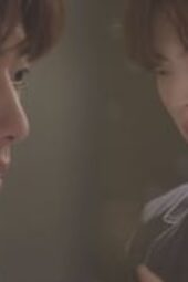 Nonton Film Cinderella and Four Knights Season 1 Episode 9 Terbaru
