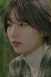 Nonton Film Uncontrollably Fond Season 1 Episode 11 Terbaru
