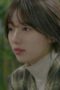 Nonton Film Uncontrollably Fond Season 1 Episode 11 Terbaru Nonton Film Uncontrollably Fond Season 1 Episode 11 Terbaru