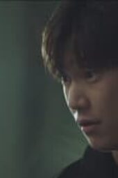 Nonton Film Longing For You Season 1 Episode 7 Terbaru