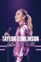 Nonton Film Taylor Tomlinson: Have It All (2024) Terbaru Nonton Film Taylor Tomlinson: Have It All (2024) Terbaru