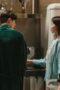Nonton Film Soundtrack #2 Season 1 Episode 4 Terbaru Nonton Film Soundtrack #2 Season 1 Episode 4 Terbaru