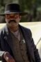 Nonton Film Lawmen: Bass Reeves Season 1 Episode 6 Terbaru Nonton Film Lawmen: Bass Reeves Season 1 Episode 6 Terbaru