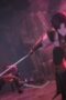 Nonton Film Close Combat Mage Season 1 Episode 3 Terbaru Nonton Film Close Combat Mage Season 1 Episode 3 Terbaru