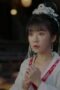 Nonton Film Different Princess Season 1 Episode 29 Terbaru Nonton Film Different Princess Season 1 Episode 29 Terbaru