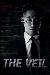 Nonton Film The Veil (2021) Terbaru Nonton Film The Veil (2021) Terbaru