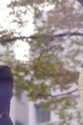 Nonton Film Suspicious Partner Season 1 Episode 2 Terbaru