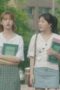 Nonton Film My ID is Gangnam Beauty Season 1 Episode 9 Terbaru Nonton Film My ID is Gangnam Beauty Season 1 Episode 9 Terbaru